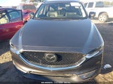 MAZDA CX-5 GRAND TOURING JM3KFADM9K1****** снимка
