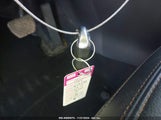 MAZDA CX-5 GRAND TOURING JM3KFADM9K1****** снимка