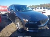 MAZDA CX-5 GRAND TOURING JM3KFADM9K1****** снимка