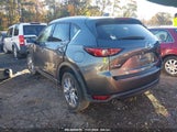 MAZDA CX-5 GRAND TOURING JM3KFADM9K1****** снимка