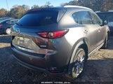 MAZDA CX-5 GRAND TOURING JM3KFADM9K1****** снимка