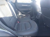 MAZDA CX-5 GRAND TOURING JM3KFADM9K1****** снимка