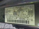 MAZDA CX-5 GRAND TOURING JM3KFADM9K1****** снимка