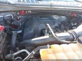 FORD F-150 LARIAT 1FTEW1EP7GK****** снимка
