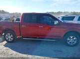 FORD F-150 LARIAT 1FTEW1EP7GK****** снимка