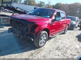 FORD F-150 LARIAT 1FTEW1EP7GK****** снимка