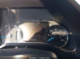 FORD F-150 LARIAT 1FTEW1EP7GK****** снимка