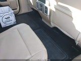 FORD F-150 LARIAT 1FTEW1EP7GK****** снимка