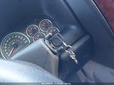 GMC ENVOY XL SLT 1GKET16S866****** снимка