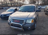 GMC ENVOY XL SLT 1GKET16S866****** снимка