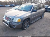 GMC ENVOY XL SLT 1GKET16S866****** снимка