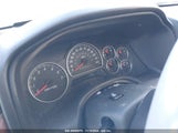 GMC ENVOY XL SLT 1GKET16S866****** снимка