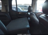 GMC ENVOY XL SLT 1GKET16S866****** снимка
