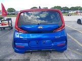 KIA SOUL GT-LINE KNDJ63AU4L7084180 photo