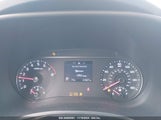 KIA SOUL GT-LINE KNDJ63AU4L7084180 fotografie