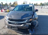 HONDA ODYSSEY TOURING/TOURING ELITE 5FNRL5H90DB****** photo
