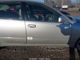 LEXUS GS 430 JT8BL69S750****** снимка