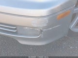 LEXUS GS 430 JT8BL69S750****** снимка