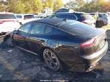 KIA STINGER GT KNAE35LC9J6****** снимка