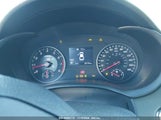 KIA STINGER GT KNAE35LC9J6****** снимка