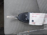DODGE DURANGO SLT 1D8HB48N48F119622 fotografie