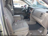 DODGE DURANGO SLT 1D8HB48N48F119622 fotografie