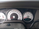 DODGE DURANGO SLT 1D8HB48N48F119622 снимка