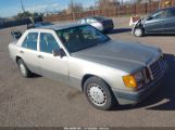 MERCEDES-BENZ 300 E 4MATIC photo