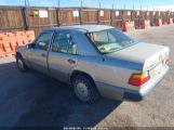 MERCEDES-BENZ 300 E 4MATIC photo