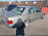 MERCEDES-BENZ 300 E 4MATIC photo