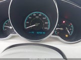 CHEVROLET MALIBU LT 1G1ZH57N394****** снимка