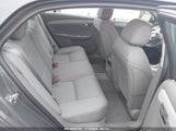 CHEVROLET MALIBU LT 1G1ZH57N394****** снимка
