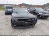 DODGE CHALLENGER SXT photo