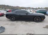 DODGE CHALLENGER SXT photo