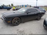 DODGE CHALLENGER SXT photo