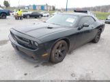 DODGE CHALLENGER SXT photo