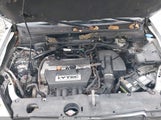 HONDA CR-V EX SHSRD78895U****** снимка