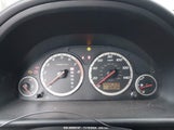 HONDA CR-V EX SHSRD78895U****** снимка