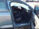 VOLVO XC40 T5 R-DESIGN YV4162UM6M2494402 photo