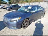 SUBARU LEGACY 2.5I LIMITED 4S3BNAL60G3****** снимка