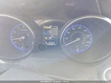 SUBARU LEGACY 2.5I LIMITED 4S3BNAL60G3****** снимка