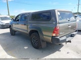 TOYOTA TACOMA PRERUNNER 5TFJX4GN0CX****** снимка