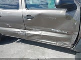 TOYOTA TACOMA PRERUNNER 5TFJX4GN0CX****** снимка