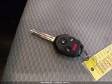 SUBARU FORESTER 2.5I PREMIUM JF2SJAEC9HH535759 снимка