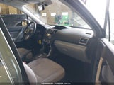 SUBARU FORESTER 2.5I PREMIUM JF2SJAEC9HH535759 снимка