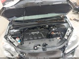 HONDA ODYSSEY EX-L 5FNRL38709B****** снимка