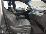HONDA ODYSSEY EX-L 5FNRL38709B****** снимка