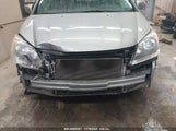 HONDA ODYSSEY EX-L 5FNRL38709B****** снимка