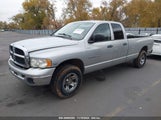 DODGE RAM 1500 SLT/LARAMIE 1D7HU18D24J****** снимка