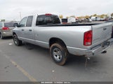 DODGE RAM 1500 SLT/LARAMIE 1D7HU18D24J****** снимка